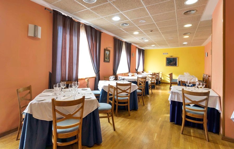 Hotel Isabel De Segura Теруель Екстер'єр фото